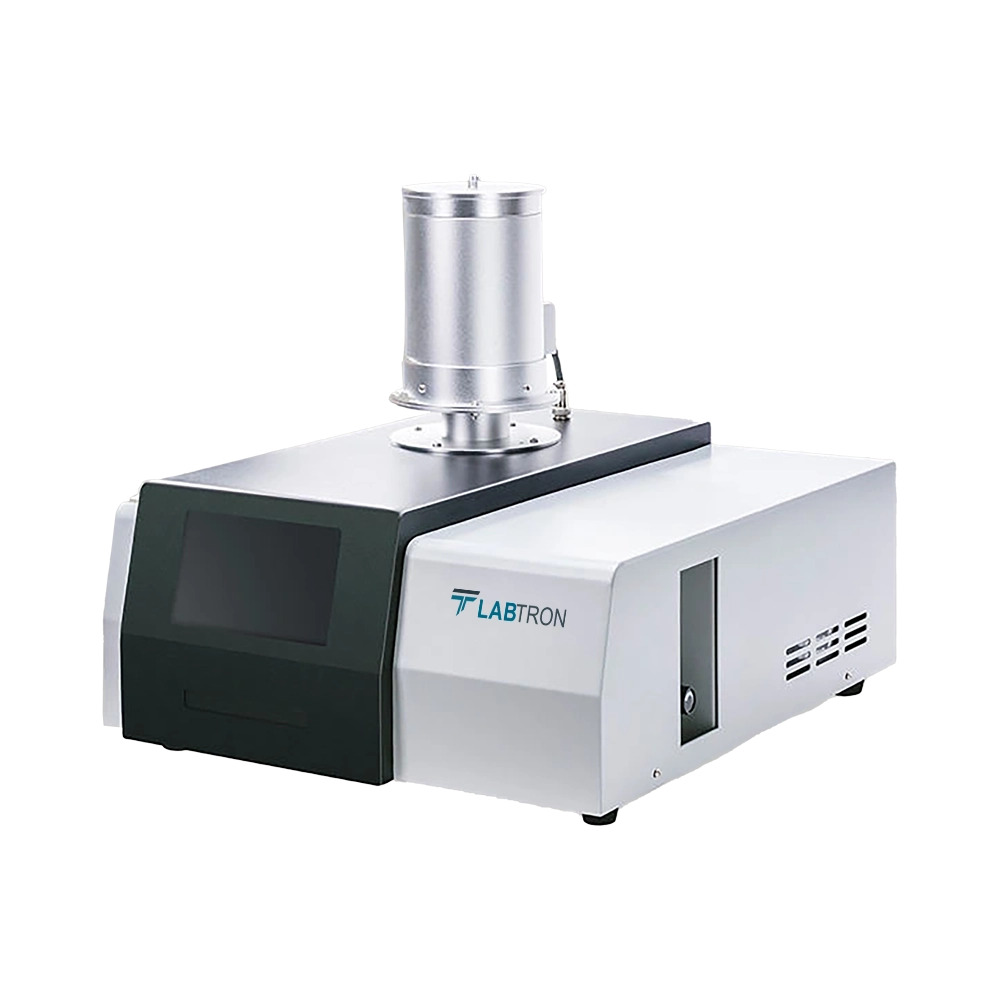 Automatic Thermogravimetric Analyzer LTGA-A13